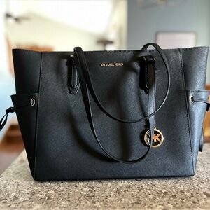 MK large gilly tote